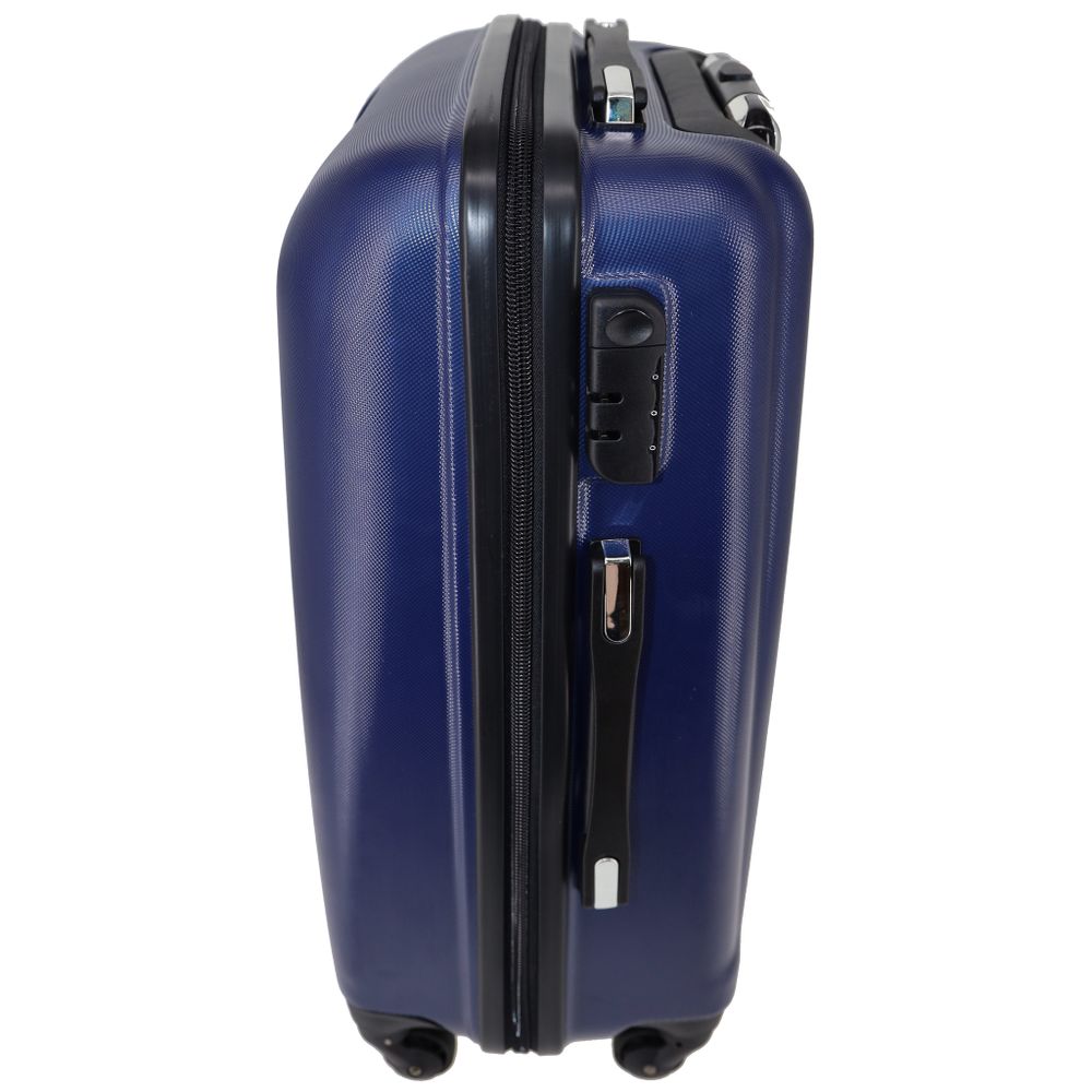 Чемодан 416-3