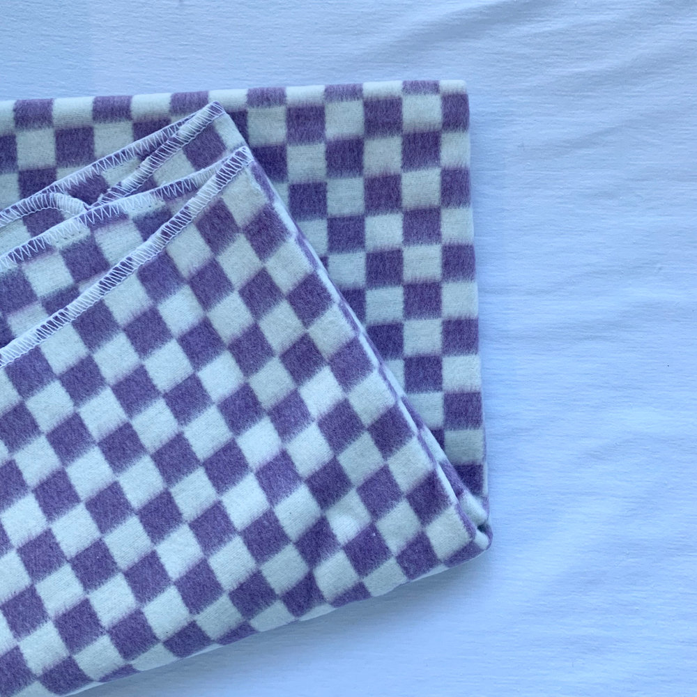 Одеяло байка 90*112 (ИП Людин А.В.)