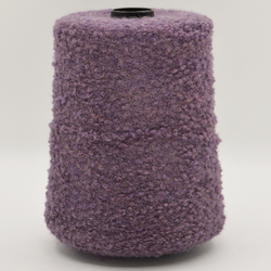Fabifil s.r.l. Art. Flan Boucle (aster)