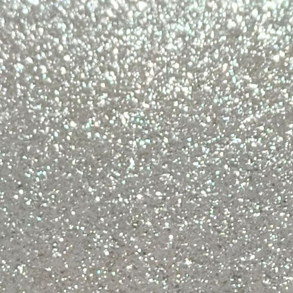 АвтоЛюкс пигмент Серебро ВР01Л premium супер блеск - для создания "Звёздного эффекта"