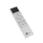 Кондиционер Denko DU-12i TCL