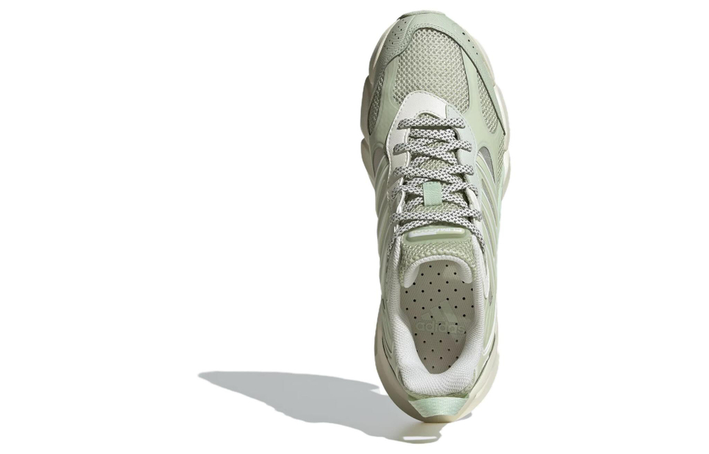 Кроссовки Adidas Climacool Vento (Женская размерная сетка)
