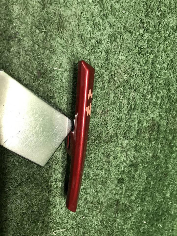 Накладка решетки радиатора Jetour Dashing (22-нв)