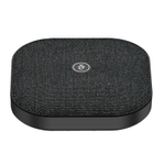 Комплект JazzTel JT-Studio-WM