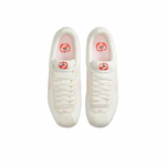 Женские кроссовки Nike Cortez 'Valentine's Day' 2025 HV6012-161