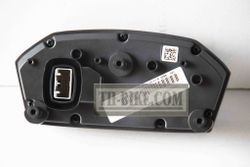 METER ASSY., COMBINATION (MPH/KPH). For Honda CRF250L-M 2012-2016. Dash board. Speedometer. 37100-KZZ-902 37100-KZZ-901 37100-KZZ-A22 37100-KZZ-A21 37100-KZZ-A71 37100-KZZ-872.