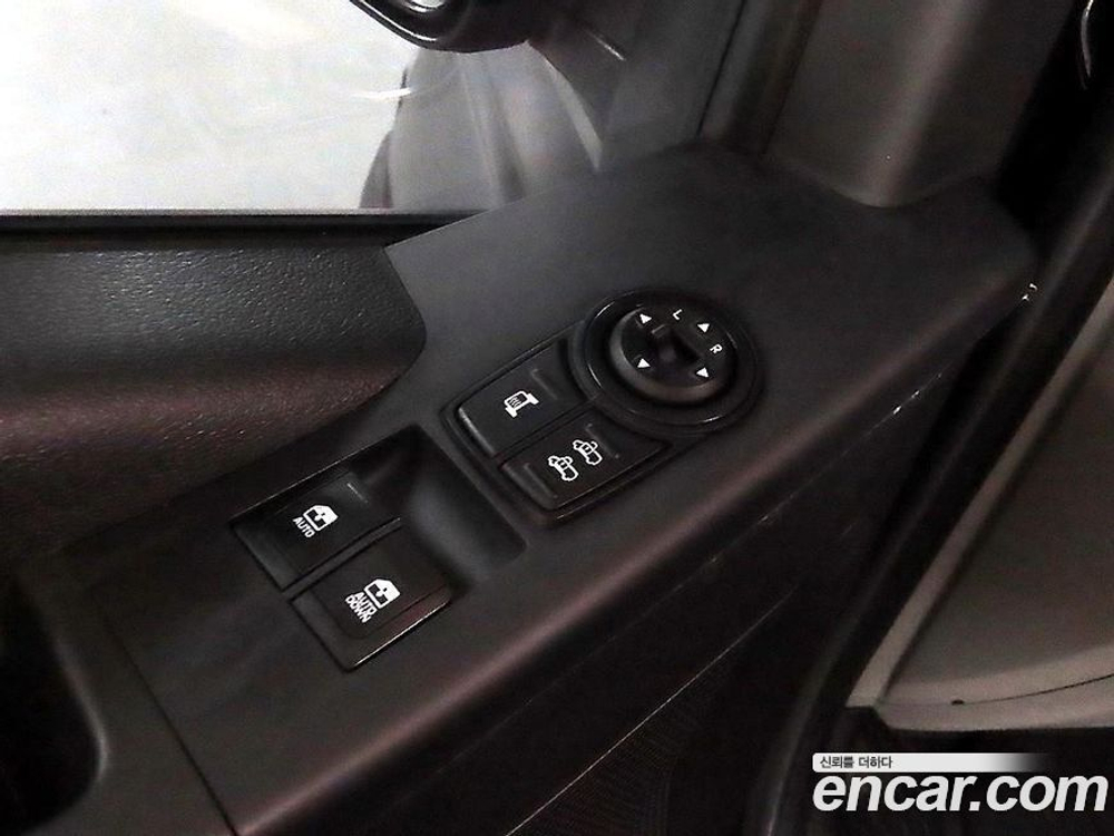 Hyundai Solati 15인승 (01.2021)