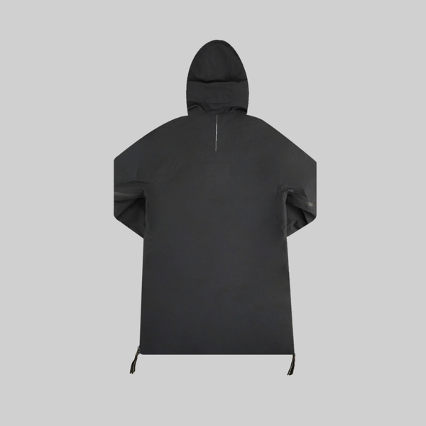 Парка мужская Krakatau QM375-1 Planck артикул:QM375-1 - купить в магазине Дайс