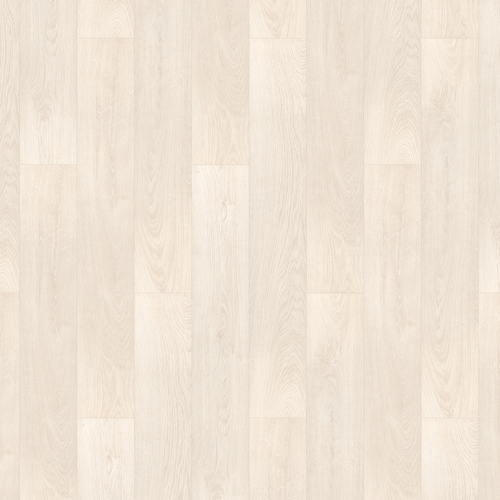 Ламинат Tarkett Woodstock дуб шервуд белый