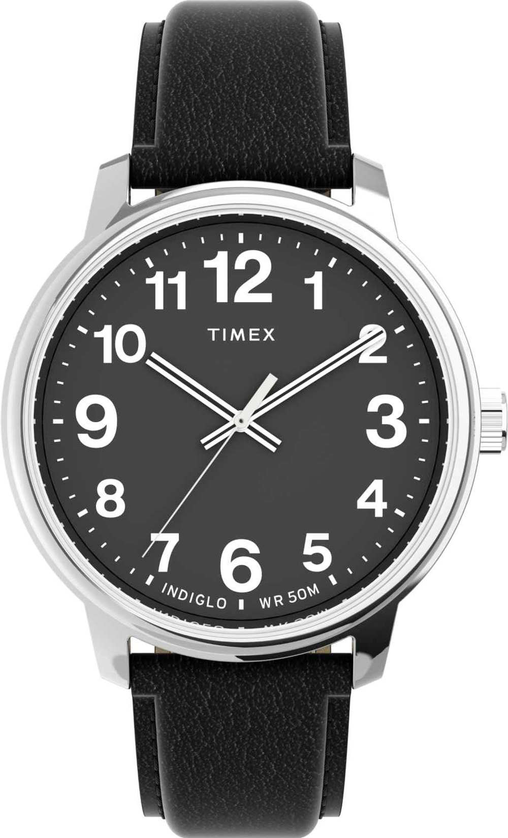 Мужские наручные часы Timex TW2V21400