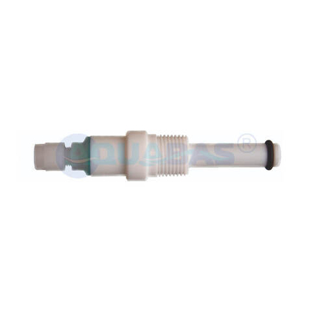 Инжектор впрыска OSF 4х6 1/2" тефлон (212.060.0720)