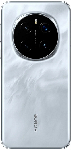 Honor Magic 7 Pro 12/512Gb Global Lunar Shadow Grey