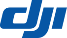 DJI
