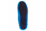 UGG Dakota Sky Blue