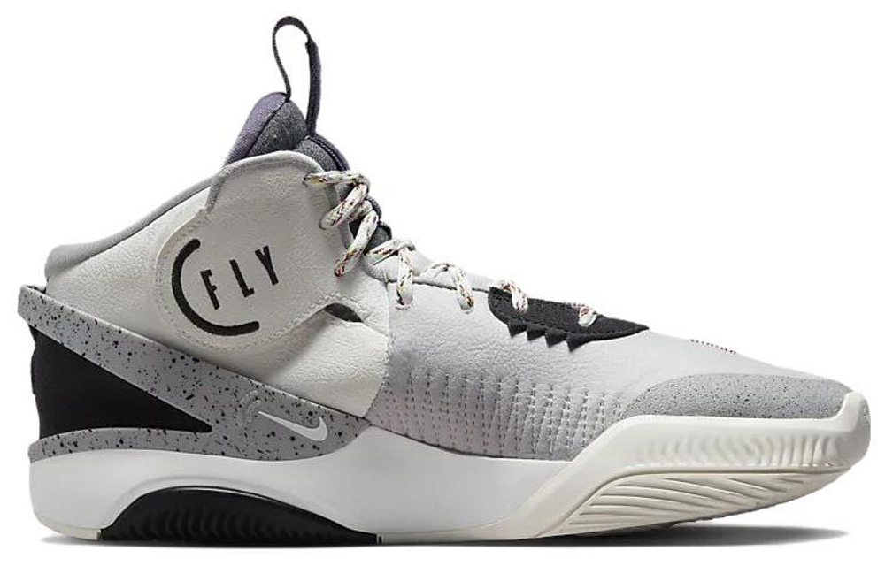 Кроссовки Nike Air Deldon Ep