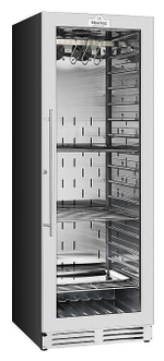 Шкаф для созревания мяса Meatage VI120