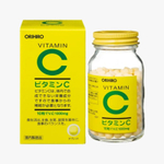 Витамин С (Vitamin C), ORIHIRO
