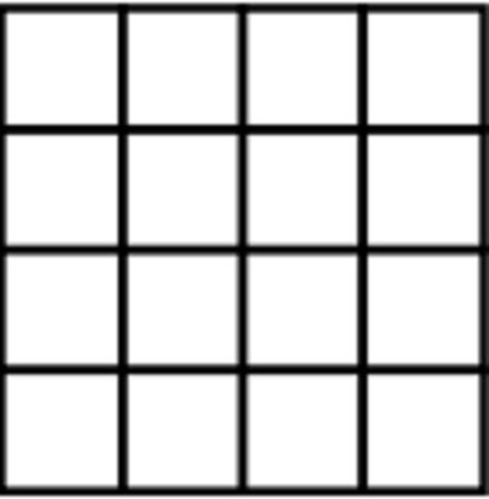 Rex Ceramiche Etoile de Rex Symphonie Mat 30x30