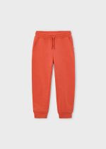 спортивные брюки