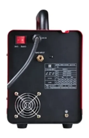 Шлифовальный станок NS Maquinas DM1600 C