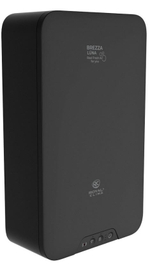 Приточная установка  Royal Clima BREZZA LUNA