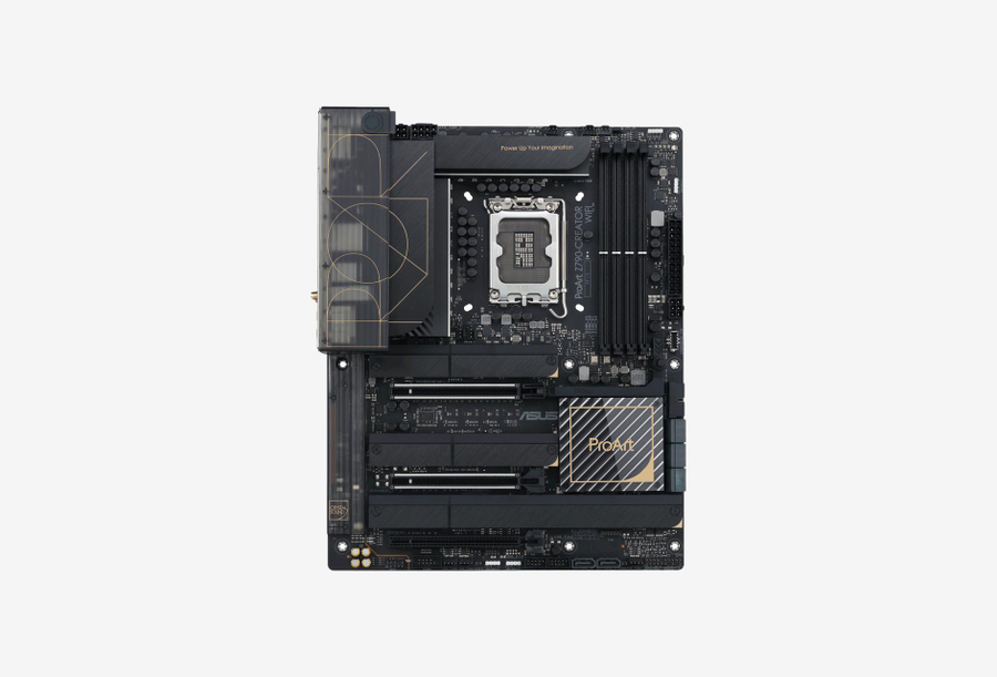 PROART Z790-CREATOR WIFI_0126709105516