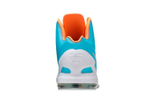 Кроссовки Nike Kd 5 Easter 5
