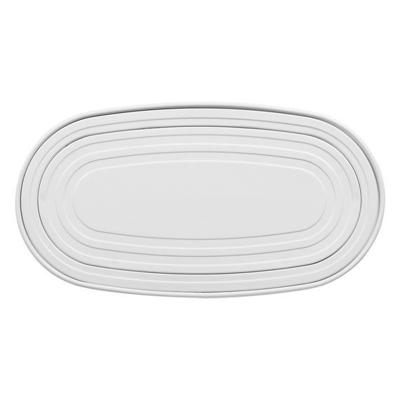 Водонагреватель Electrolux EWH 50 Royal Flash Inverter купить в Москве и Московской области по низкой цене с доставкой по России — (6) Водонагреватель Electrolux EWH 50 Royal Flash Inverter — (6)