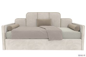 Диван-кровать Грант kids