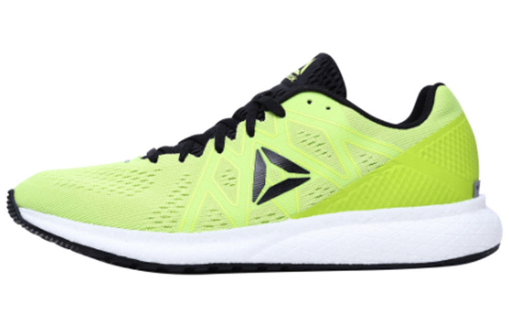 Кроссовки Reebok Forever Floatride Energy