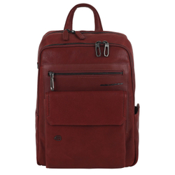 Рюкзак Piquadro Martin CA5342S116/N