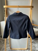 Новый жакет Choupette, 122