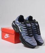 Кроссовки Nike Air Max Tn Plus трендовые унисекс