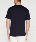 Футболка Guess Underwear - темно-синий(F4GI06 K6XN4)