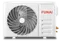 Сплит-система Funai RAC-KD20HP.D02/S/RAC-KD20HP.D02/U Kadzoku 2025
