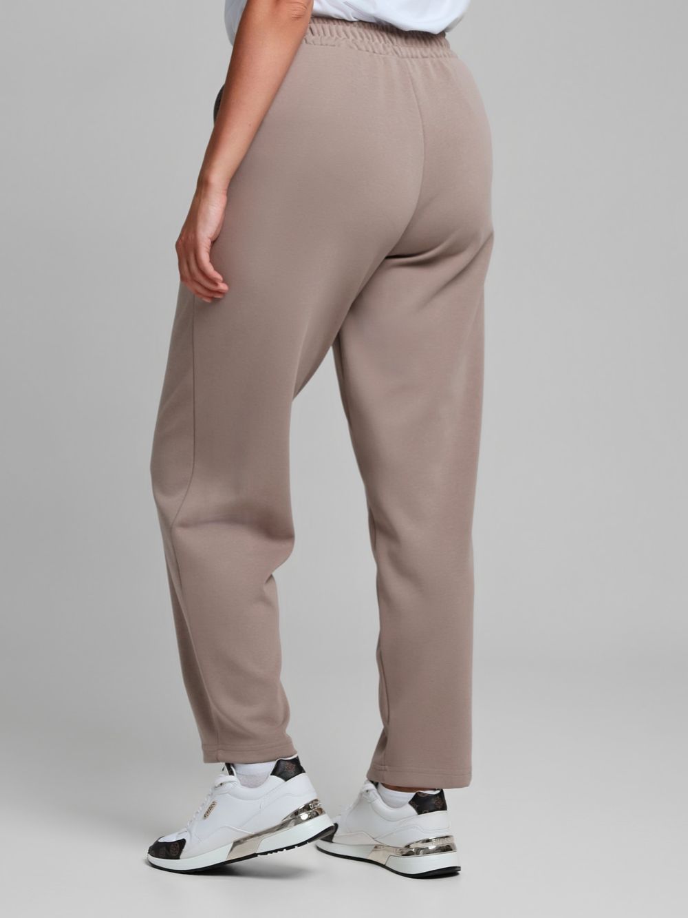 Брюки Авенсис-3 Виотекс БЕЖЕВЫЙ