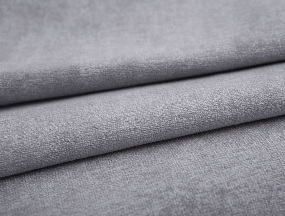 Микровелюр Martin (Мартин) 13