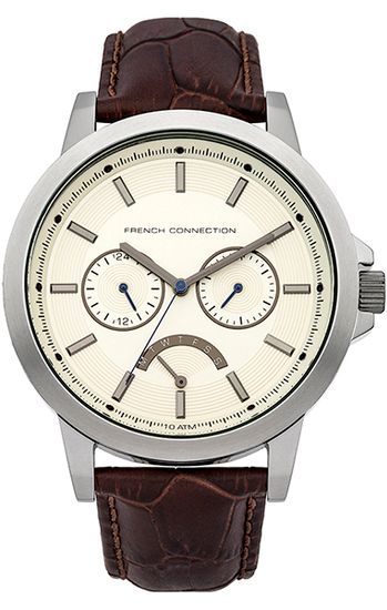 Мужские наручные часы French Connection FC1232T