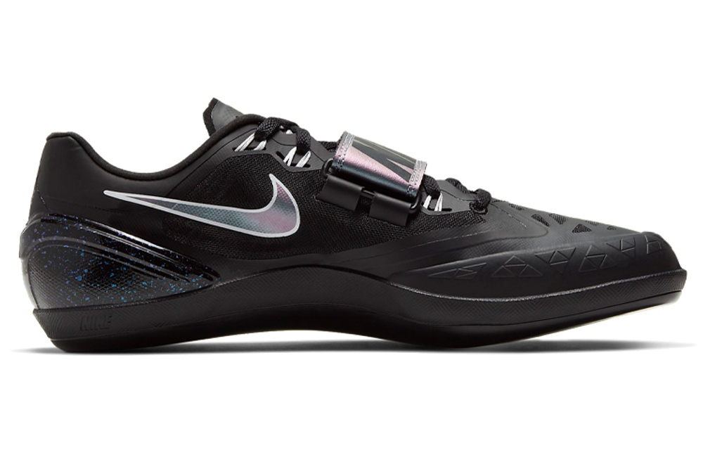 Кроссовки Nike Air Zoom Vapor Pro Court (Женская размерная сетка)