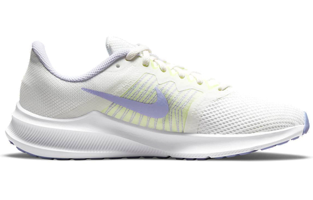 Кроссовки Nike Downshifter 11 (Женская размерная сетка)