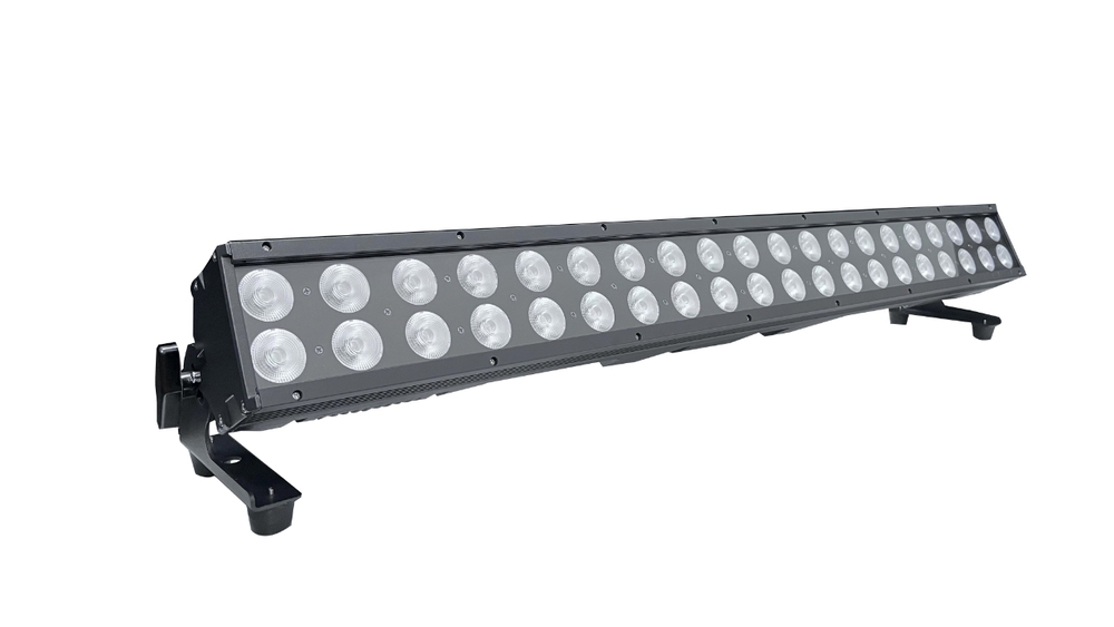 Световой прибор Amixled LED BAR 400 IP65 PIXEL
