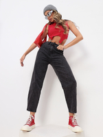 ASOS
