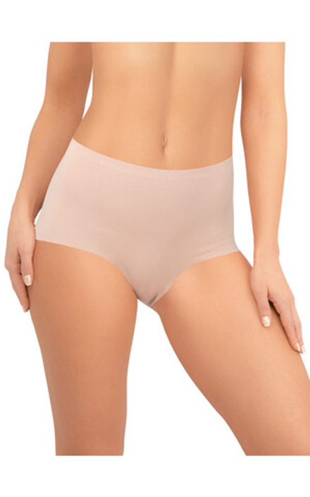 Трусики HW5042 inv Amoret