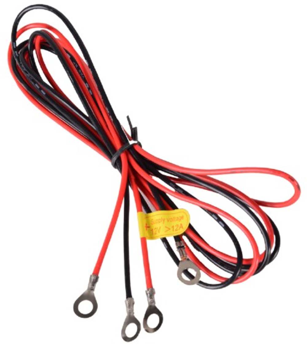 Автономный дизельный отопитель Ресанта ТДПН-6 KWT 12/220В переносной 67/1/82