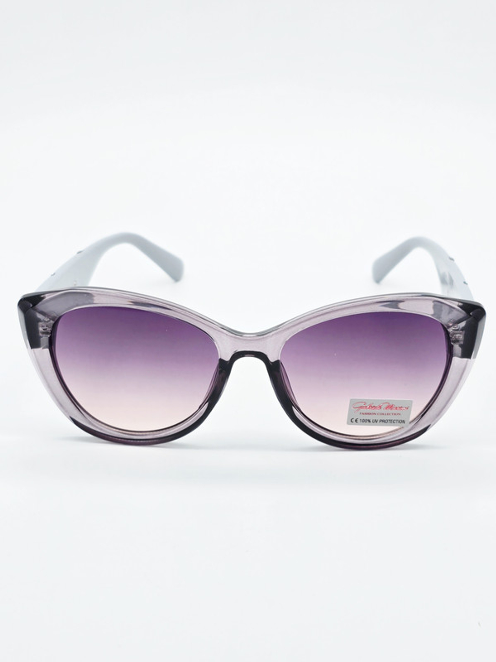 91004326 (GM 3673 C5) Солнцезащитные очки