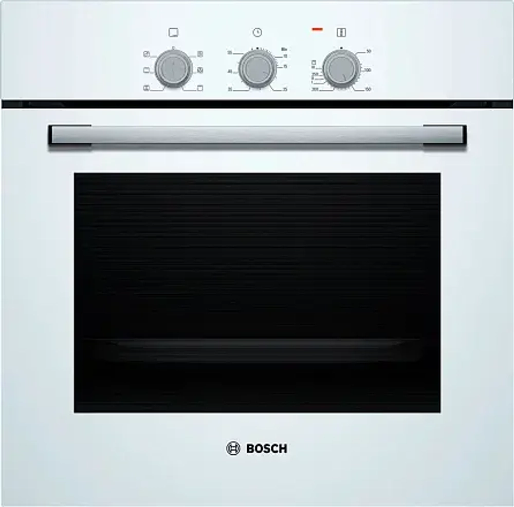Духовой шкаф Bosch HBF011BV0Q