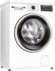 Стиральная машина Bosch WLS28460ME