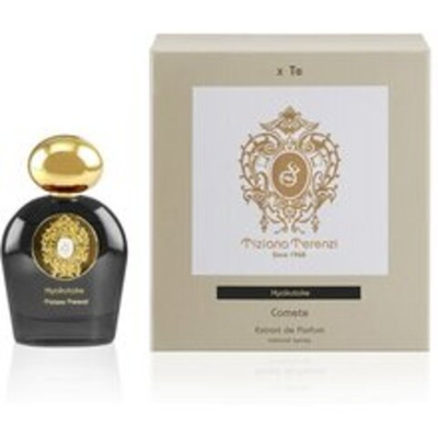 Tiziana Terenzi Hyakutake Extrait de Parfum 100ml