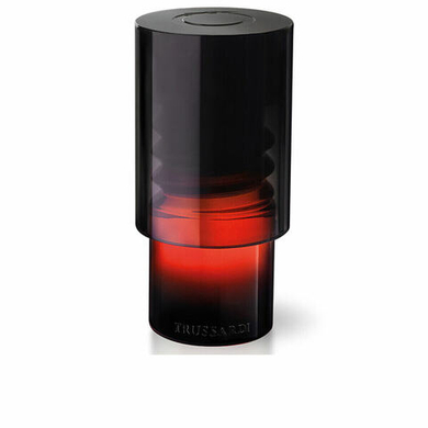 Мужская парфюмерия Trussardi Primo EDP 100 мл