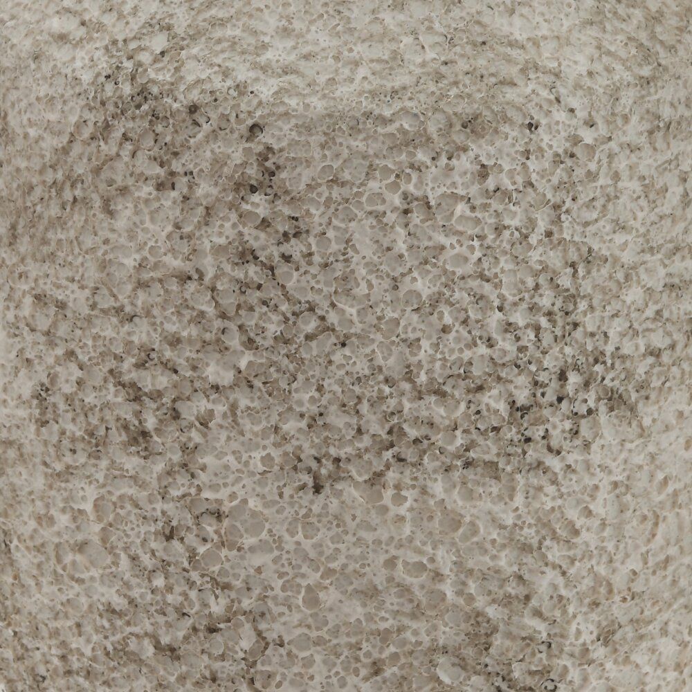 GAEM Ваза, L19 W19 H25 см